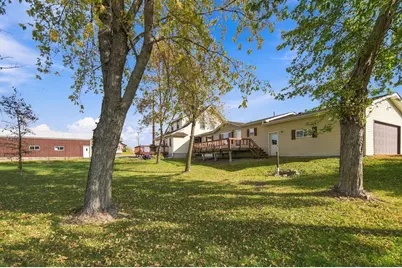 2563 122nd Street, Plato, MN 55370 - Photo 29