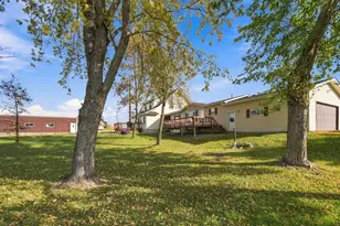 2563 122nd St, Plato, MN 55370 - Photo 29