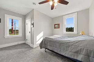 2563 122nd St, Plato, MN 55370 - Photo 17