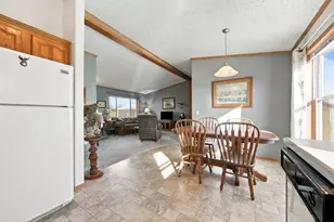 2563 122nd St, Plato, MN 55370 - Photo 21