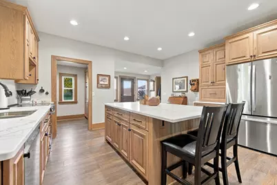 2563 122nd Street, Plato, MN 55370 - Photo 7