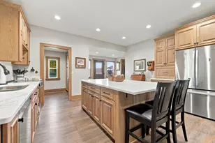 2563 122nd St, Plato, MN 55370 - Photo 7