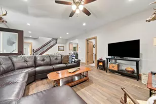 2563 122nd St, Plato, MN 55370 - Photo 11