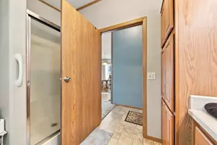 2563 122nd St, Plato, MN 55370 - Photo 25