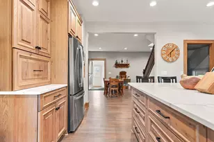 2563 122nd St, Plato, MN 55370 - Photo 9
