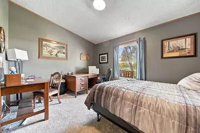 2563 122nd Street, Plato, MN 55370 - Photo 23