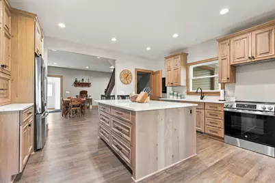 2563 122nd Street, Plato, MN 55370 - Photo 1