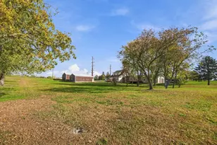 2563 122nd St, Plato, MN 55370 - Photo 5