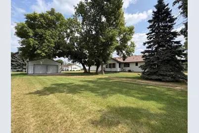 512 Oak Avenue N, Maple Lake, MN 55358 - Photo 5