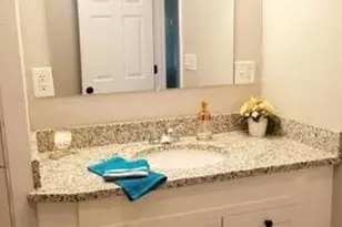 725 N Washington Ave, Saint Peter, MN 56082 - Photo 7