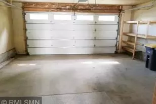 725 N Washington Ave, Saint Peter, MN 56082 - Photo 25