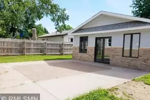 725 N Washington Ave, Saint Peter, MN 56082 - Photo 23
