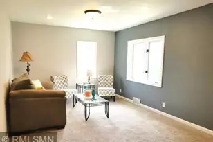 725 N Washington Ave, Saint Peter, MN 56082 - Photo 13