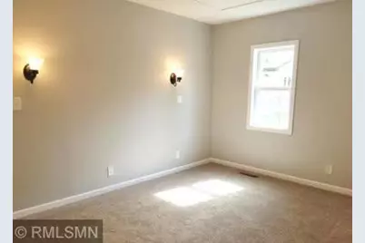 725 N Washington Avenue, Saint Peter, MN 56082 - Photo 15