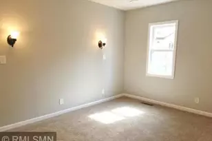 725 N Washington Ave, Saint Peter, MN 56082 - Photo 15