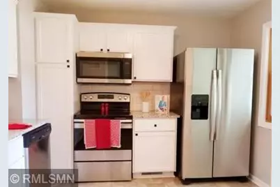 725 N Washington Avenue, Saint Peter, MN 56082 - Photo 9