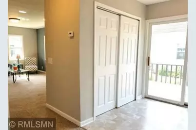 725 N Washington Avenue, Saint Peter, MN 56082 - Photo 11