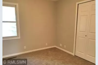 725 N Washington Avenue, Saint Peter, MN 56082 - Photo 17