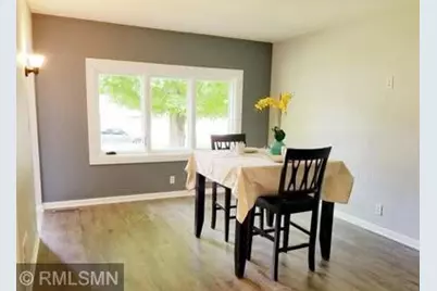 725 N Washington Avenue, Saint Peter, MN 56082 - Photo 5