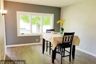 725 N Washington Ave, Saint Peter, MN 56082 - Photo 5