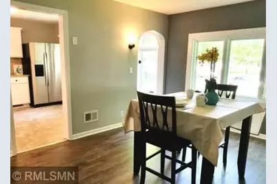 725 N Washington Avenue, Saint Peter, MN 56082 - Photo 3
