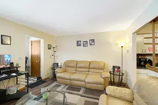 7005 Dutton Ave, Brooklyn Park, MN 55428 - Photo 3