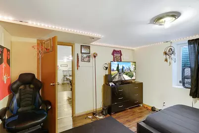 7005 Dutton Avenue, Brooklyn Park, MN 55428 - Photo 17