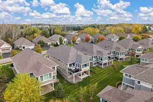 10235 57th Ave N, Plymouth, MN 55442 - Photo 17
