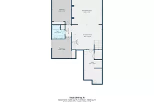 10235 57th Ave N, Plymouth, MN 55442 - Photo 49
