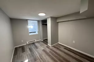 128 Broadway, Austin, MN 55912 - Photo 7