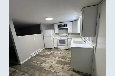128 Broadway, Austin, MN 55912 - Photo 5