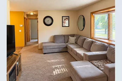 1303 19th Avenue SE, Willmar, MN 56201 - Photo 3