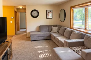 1303 19th Ave SE, Willmar, MN 56201 - Photo 3