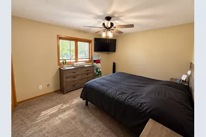 1303 19th Avenue SE, Willmar, MN 56201 - Photo 7