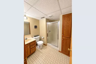 1303 19th Avenue SE, Willmar, MN 56201 - Photo 9