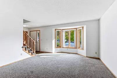 3043 Walter Street, Maplewood, MN 55109 - Photo 3