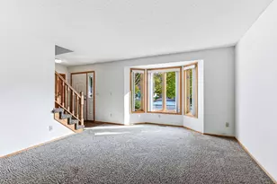 3043 Walter St, Maplewood, MN 55109 - Photo 3
