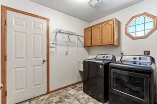 3043 Walter St, Maplewood, MN 55109 - Photo 17