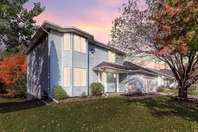 3043 Walter Street, Maplewood, MN 55109 - Photo 39