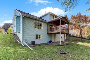 3043 Walter St, Maplewood, MN 55109 - Photo 33