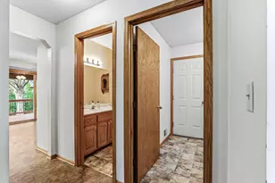 3043 Walter St, Maplewood, MN 55109 - Photo 15