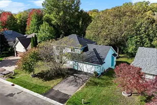 3043 Walter St, Maplewood, MN 55109 - Photo 1