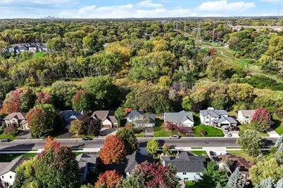 3043 Walter Street, Maplewood, MN 55109 - Photo 35