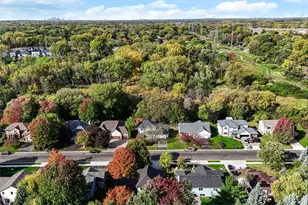 3043 Walter St, Maplewood, MN 55109 - Photo 35