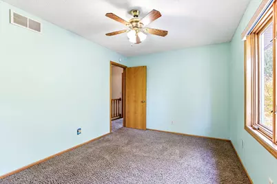 3043 Walter Street, Maplewood, MN 55109 - Photo 27