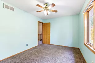 3043 Walter St, Maplewood, MN 55109 - Photo 27