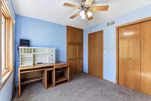 3043 Walter St, Maplewood, MN 55109 - Photo 25