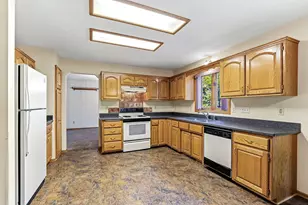 3043 Walter St, Maplewood, MN 55109 - Photo 7
