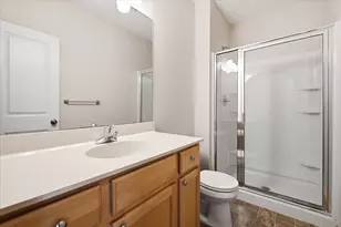 15225 Stonewood Terrace, Burnsville, MN 55306 - Photo 33