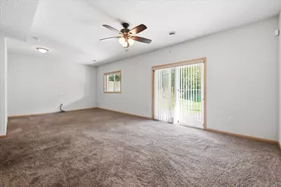 15225 Stonewood Terrace, Burnsville, MN 55306 - Photo 35